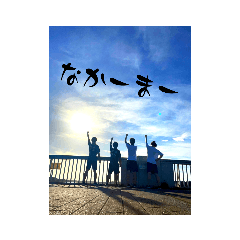 masakichi_20220920200831