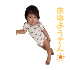 hanamama_20220921110920