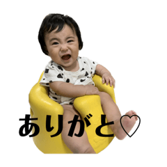 HANA_20220921120524