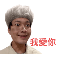 恐龍偶像貼圖_1
