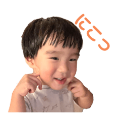 arisa_20220921122719