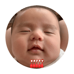 aoi_20220921122716