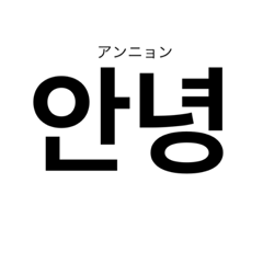 tomomi_20220919112424