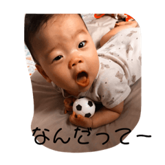 hikari_20220921132007