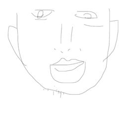 dinkl