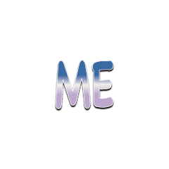 Popular Colorful Cute English Word 5_45