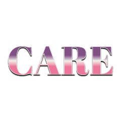Popular Colorful Cute English Word 5_46