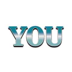 Popular Colorful Cute English Word 5_49