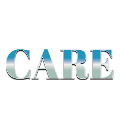 Popular Colorful Cute English Word 5_51