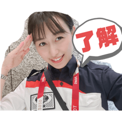 arisa_20220921012600