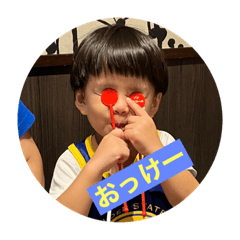 Michiko_20220921111246