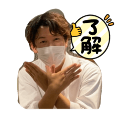 aoi_20220921150408