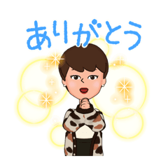 Michiko_20220921151701