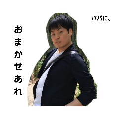 yuka_20220921154932