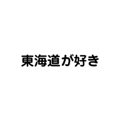 Aoi_20220921161009