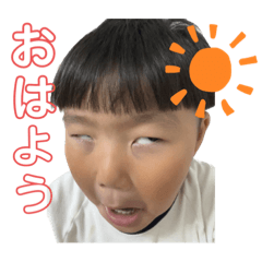 yuka_20220921174205
