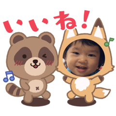 chisa_20220921162123