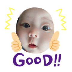 謝樂樂 成長日記❤️