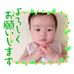 Shiho_20220922091310