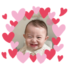 AOI_20220922095253