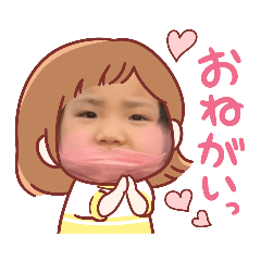 sak_20220921181526
