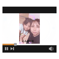 sak_20220921181738
