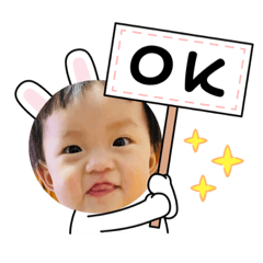 肥肥恩