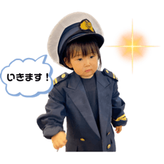 hana_20220921174718