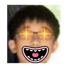 yc_wwgdpdhmpmgdpagdgm