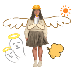 arisa_20220922084856