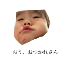 Mizuki_20220921192338