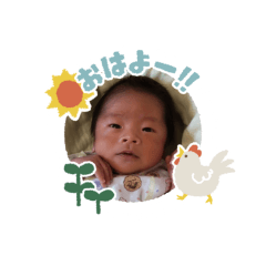 HANA_20220922084012