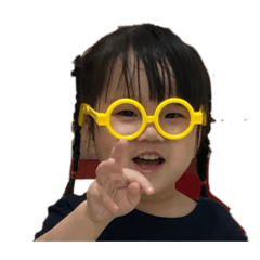 Mary的蕾蕾與甜甜