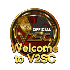 V2SC OFFICIAL