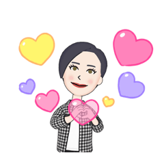 Saori_20220921213501