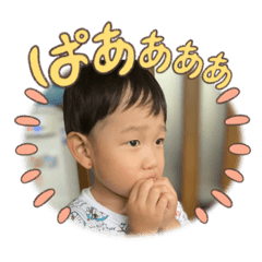 nozomi_20220921213351