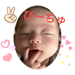 natsumi_20220921214119