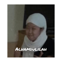 Ganbu 111