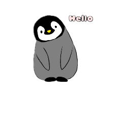 penguin_20220921160034