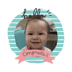 Siripan may_20220921221948