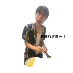 Satoshi_20220921223806