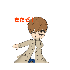 MIZUKI_20220922005030