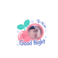 NooPORN_20220922023859