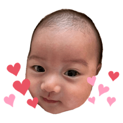 yukari_20220921232401