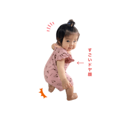 tomomi_20220921230839