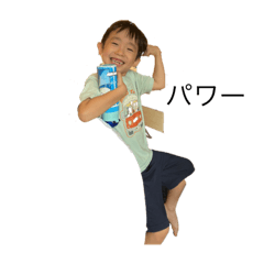 Yukari_20220922110537