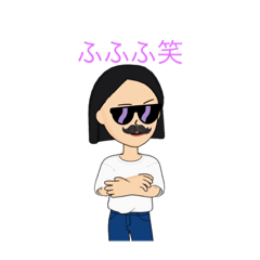 sanae_20220922110855