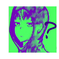 gettyu.0258_20220921180020