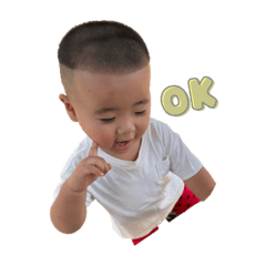 seira_20220922102541