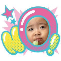 seira_20220922103145